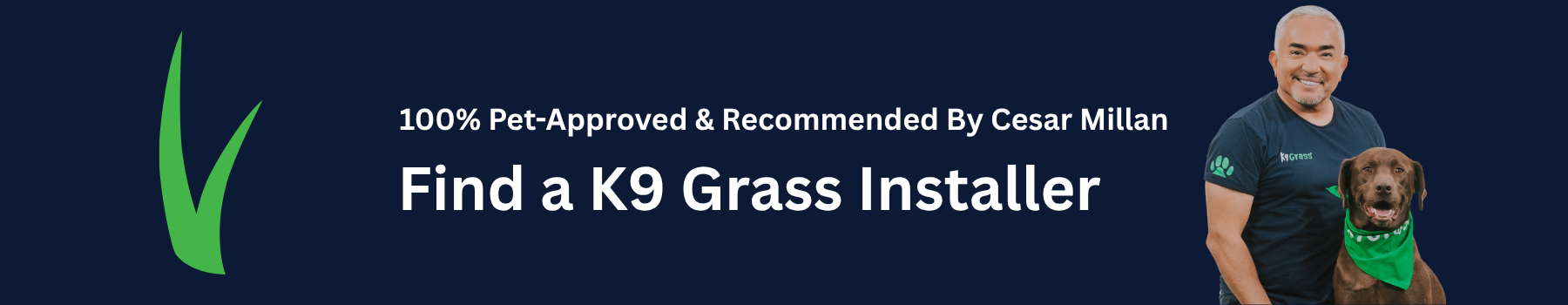 artificial grass Installer